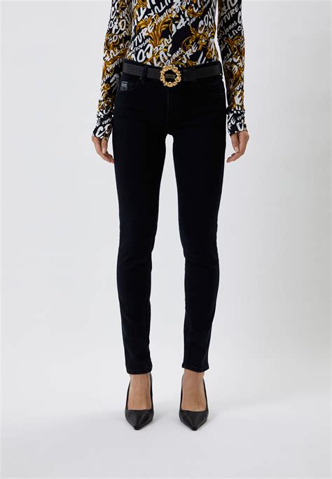 versace jeans couture джинсы|Versace Jeans online shopping.